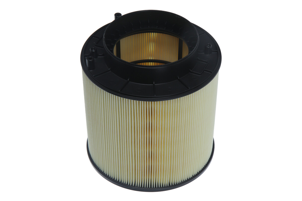 AIR FILTER AUDI Q5